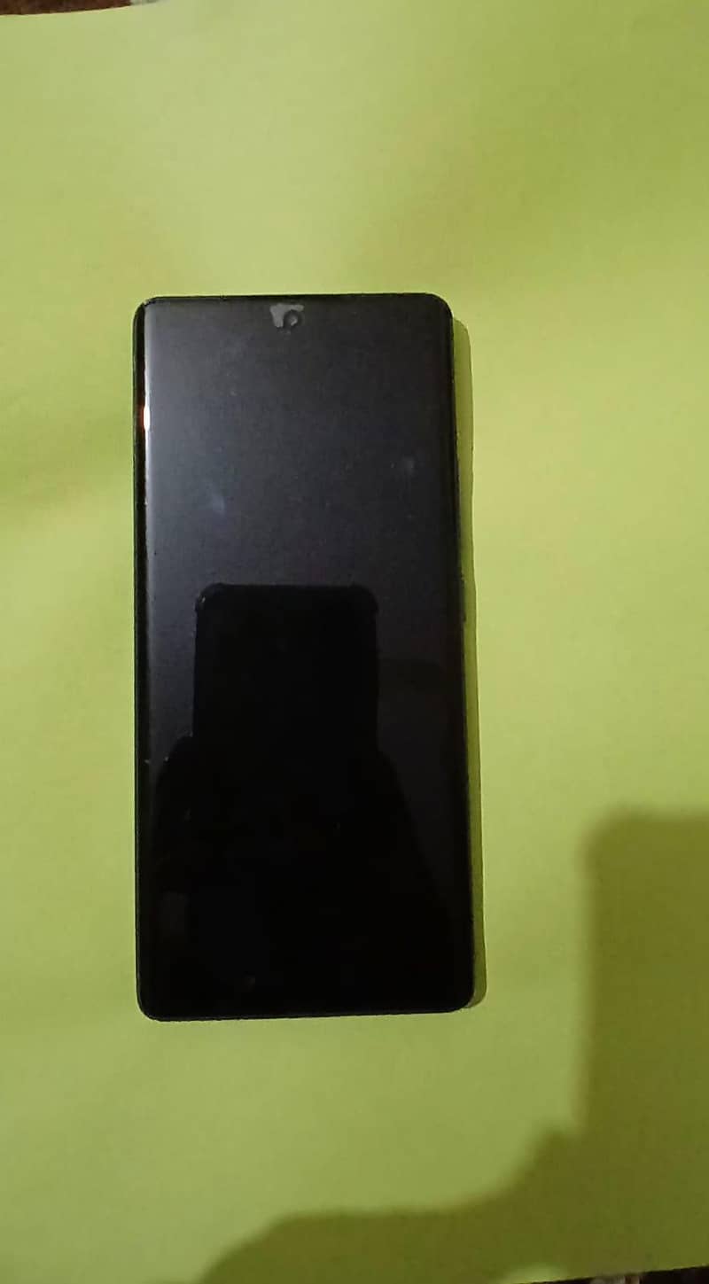 Redmi Note 14 Pro 1
