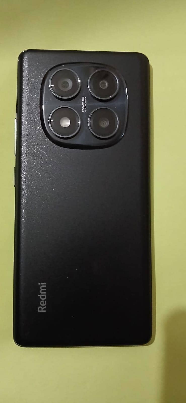Redmi Note 14 Pro 3