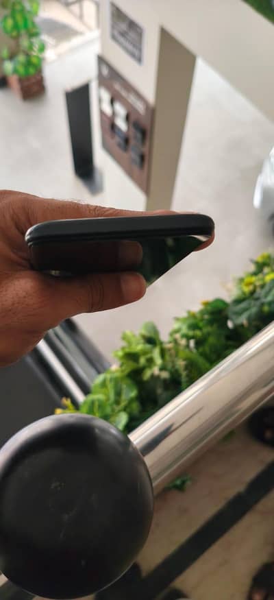 OPPO A5 2020