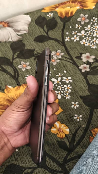 Apple iPhone XS Max