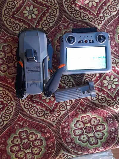 ZLL SG909 Drone 4k Camera with gimbal Senior