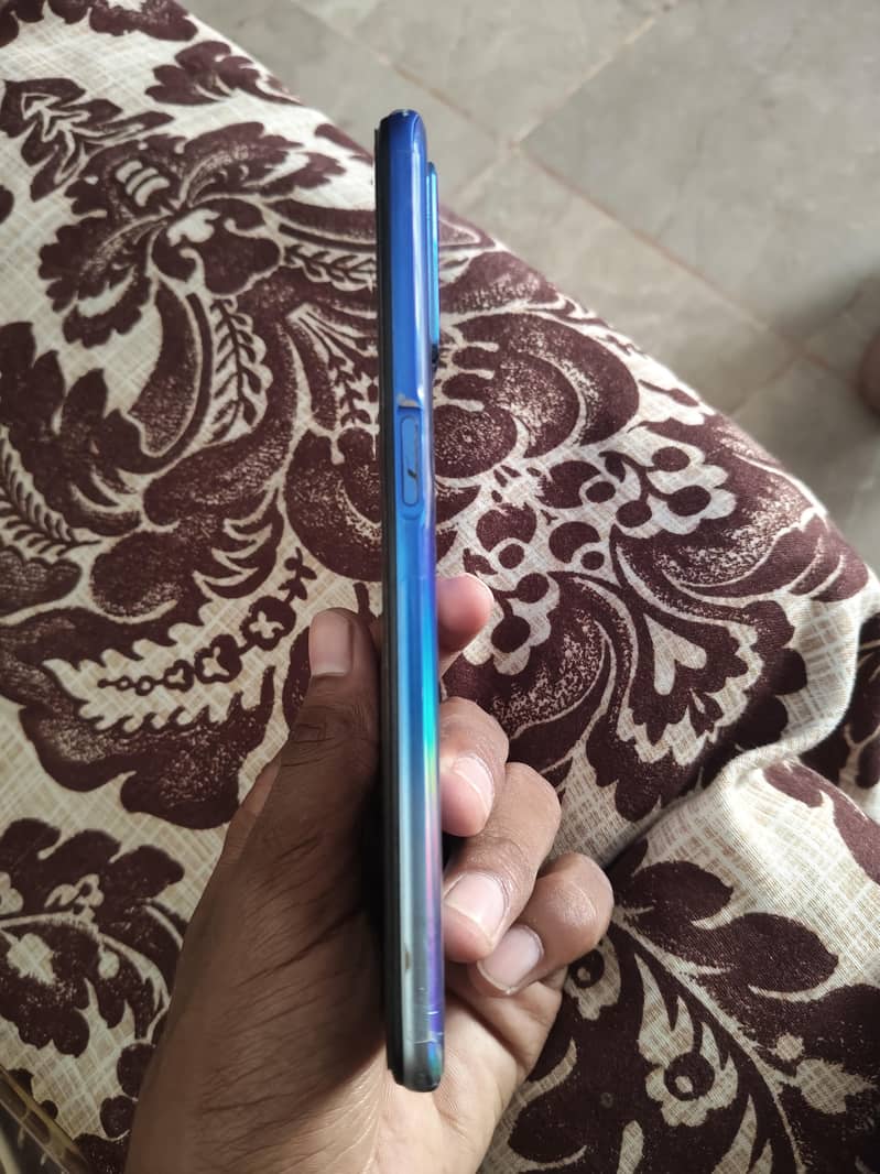 OPPO A54 2