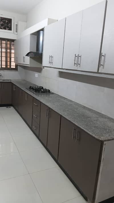 Upper Portion for Rent