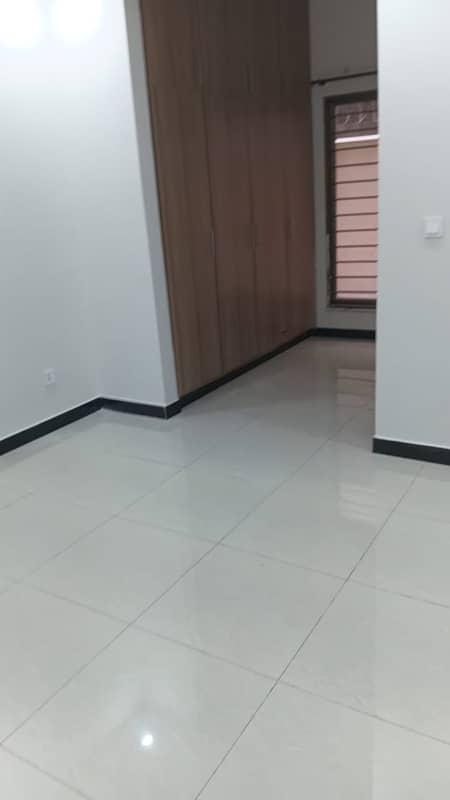Upper Portion for Rent 2