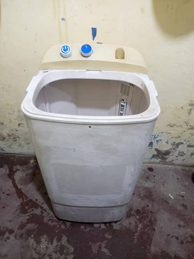 3 Washing machine for sale