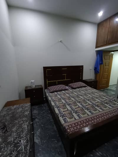 bed for sale