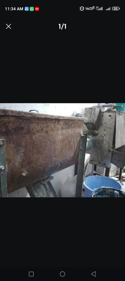 saruf banana ka lia Larka ke Zuriyat ha 03104556680