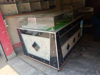 mobile shop