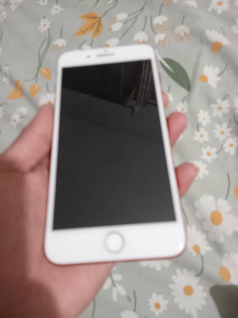 Apple iPhone 7 Plus 1