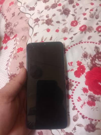 Vivo Y53s