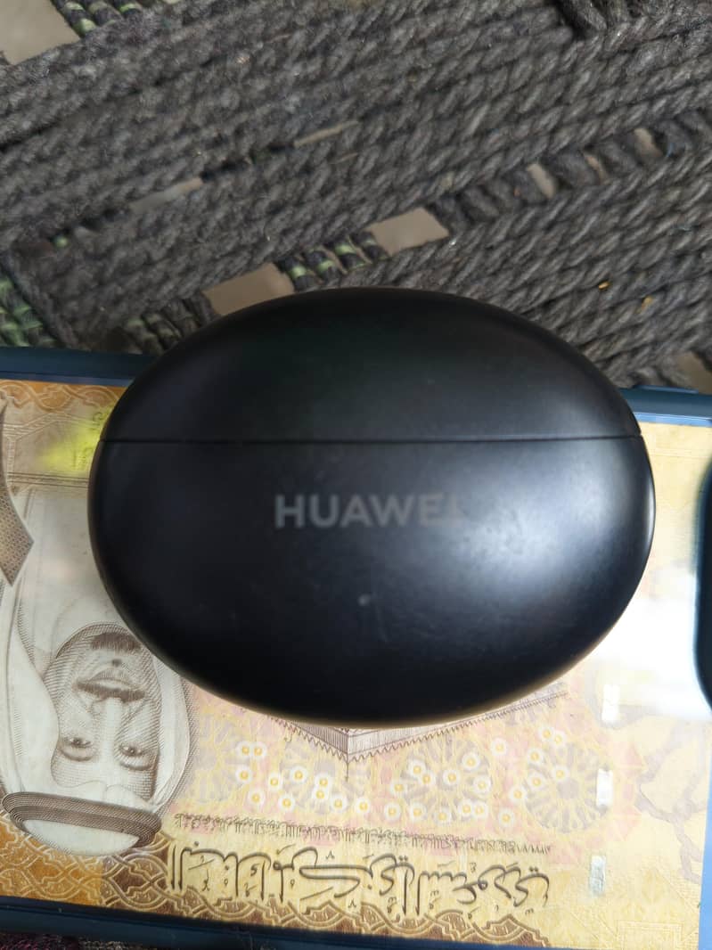 Huawei 0