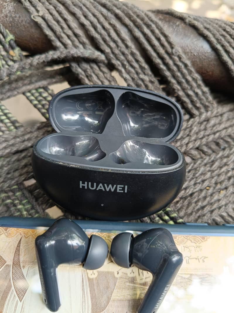 Huawei 4