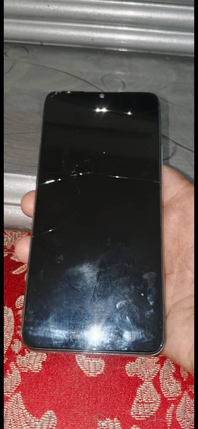 Vivo S1