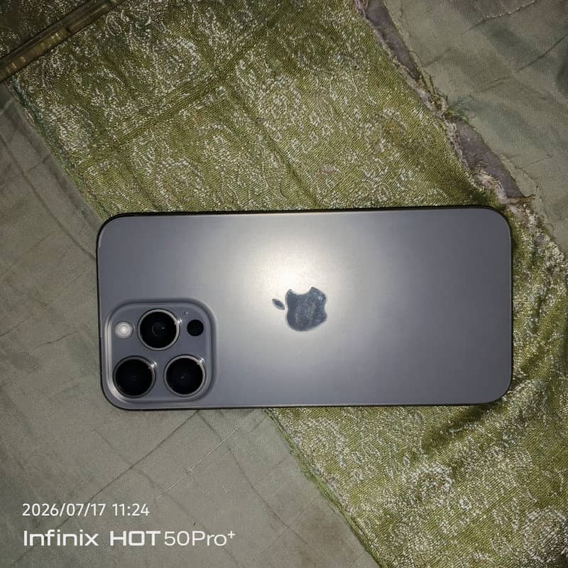 iphone 15 pro max 0