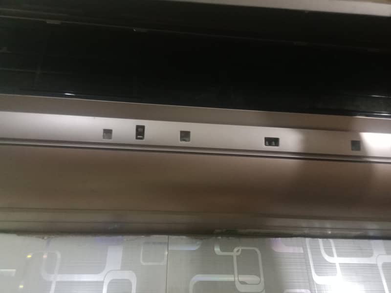 haier 12
