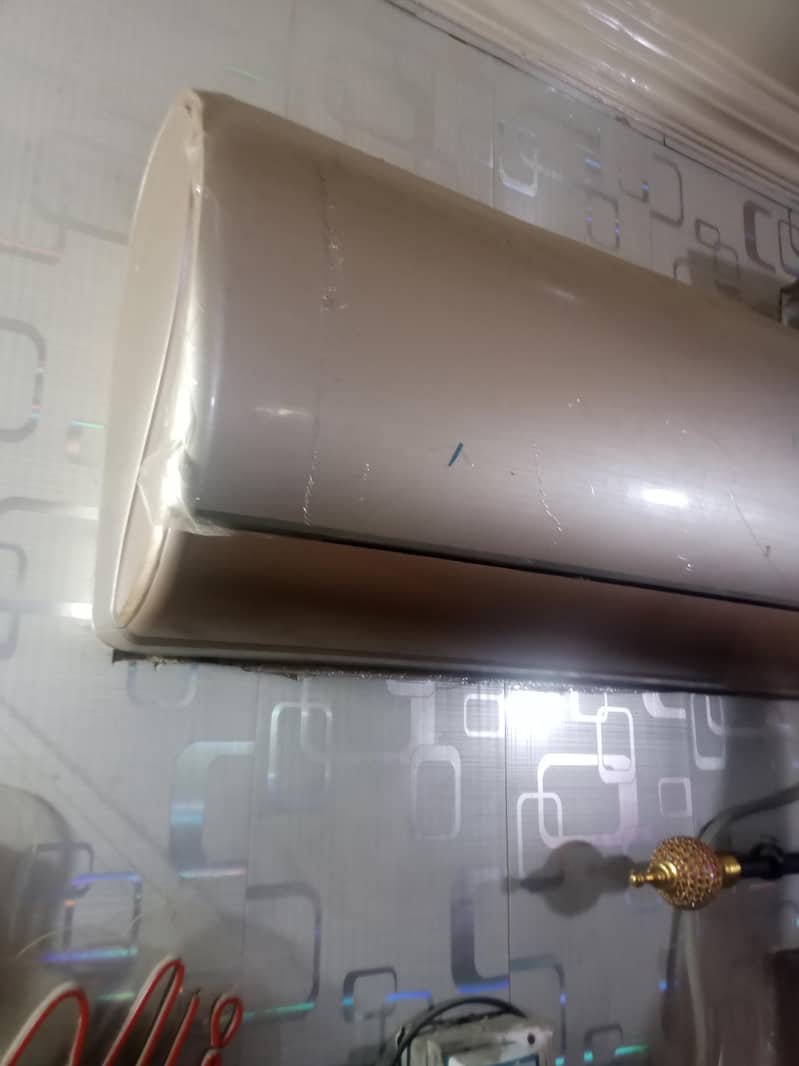 haier 14