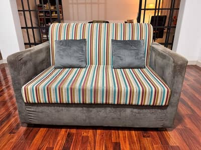 4 seater sofa set for sale