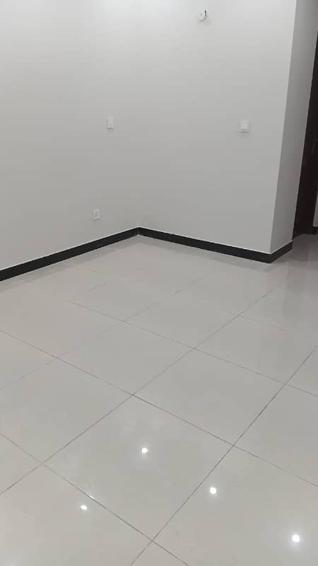 Upper Portion for Rent 3