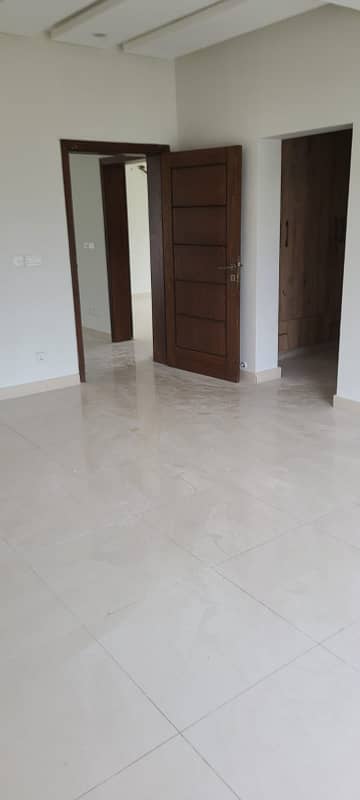 Upper Portion for Rent 4