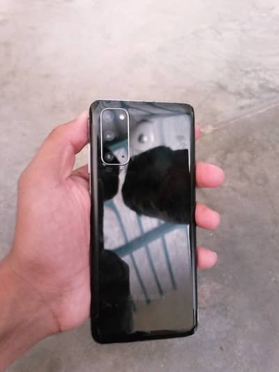Best gaming device