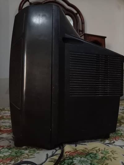 Panasonic original tv