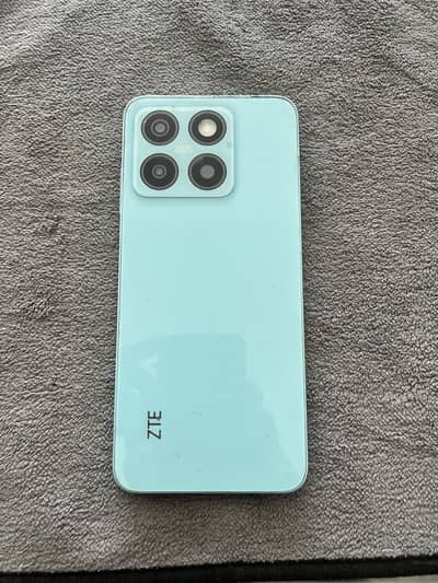 ZTE Blade A55 4/64
