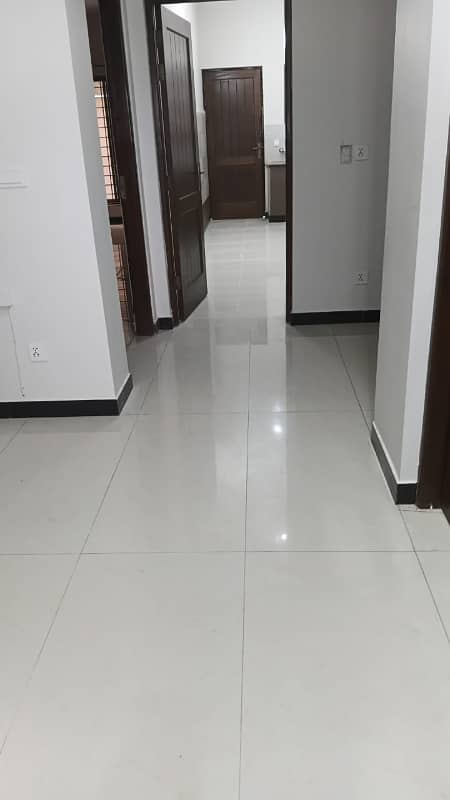Upper Portion for Rent 5