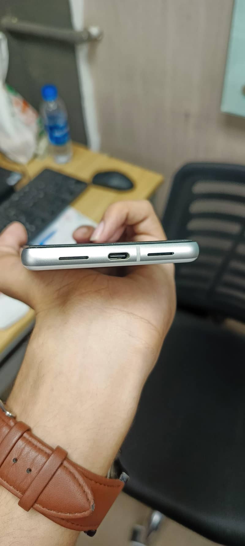 Google Pixel 7 2