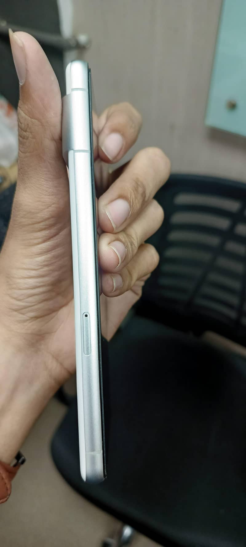 Google Pixel 7 3