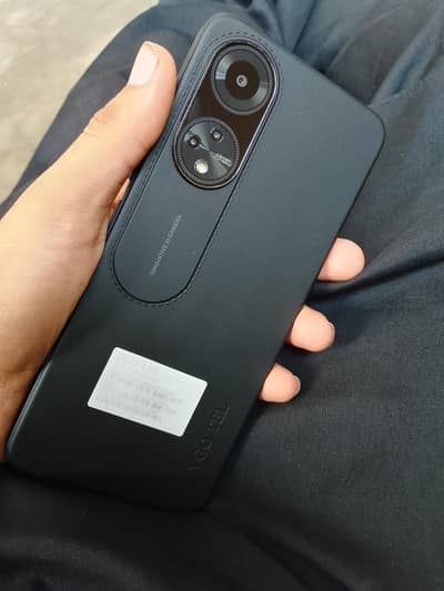 VGO TEL new 10