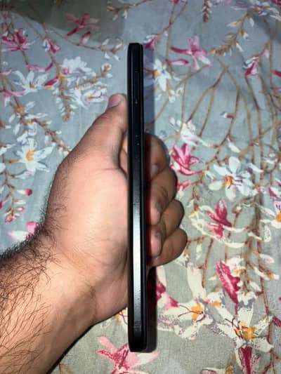 XIAOMI REDMI A2+