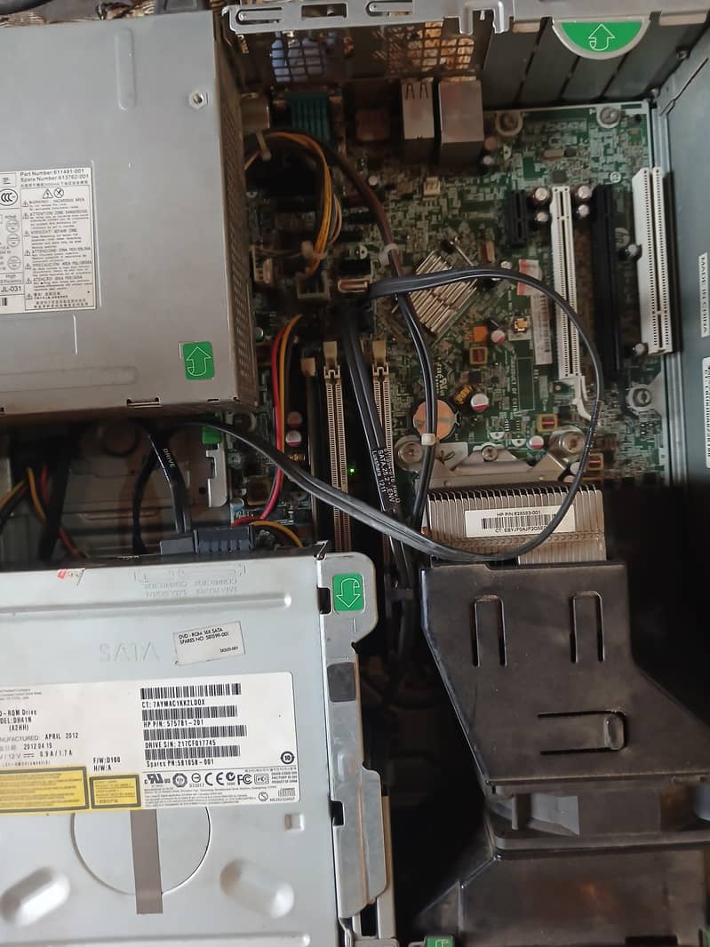 computer 1