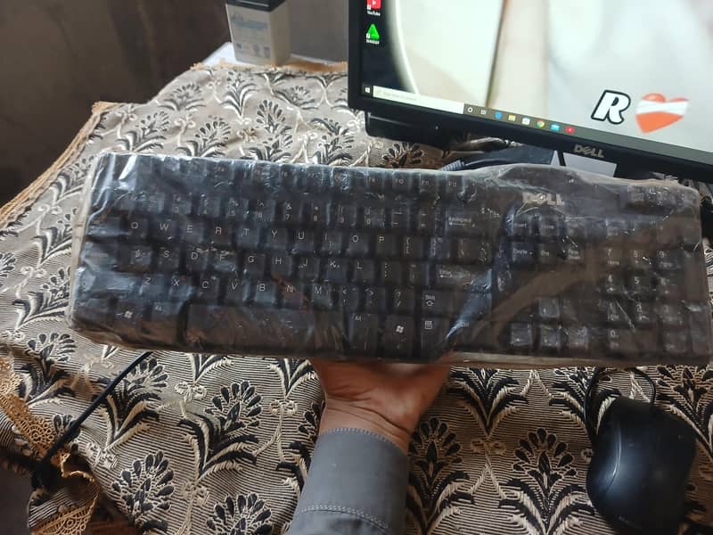 computer 3
