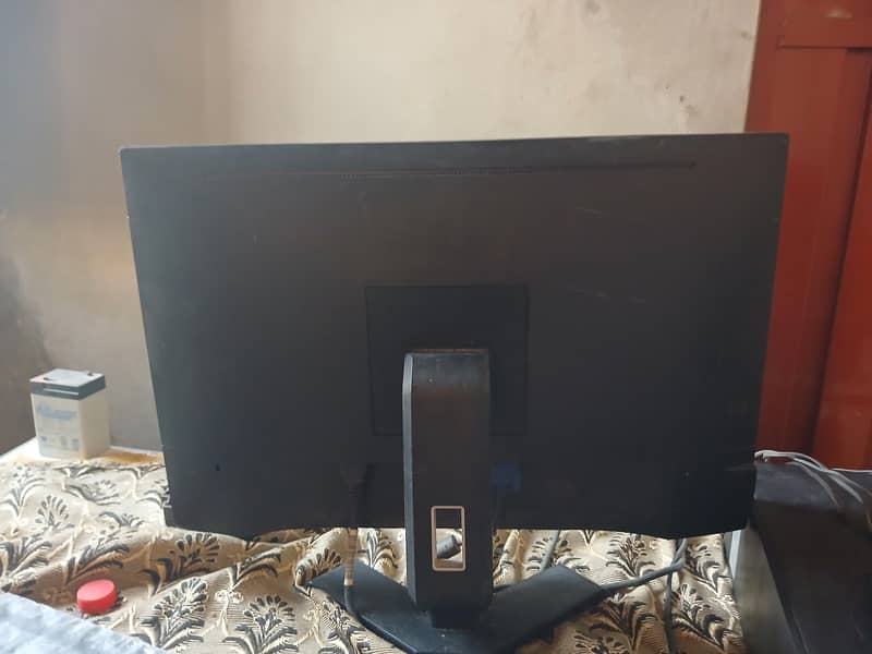 computer 4