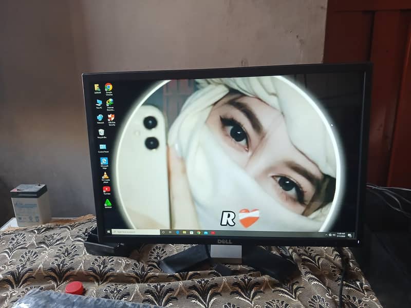computer 5
