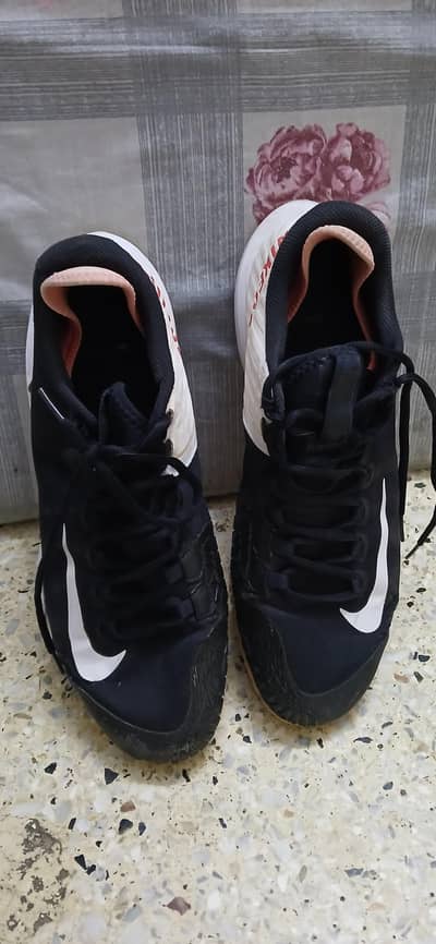 Nike Court Air Zoom Zero