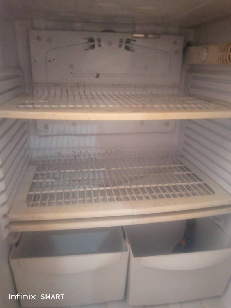 refrigerators 1
