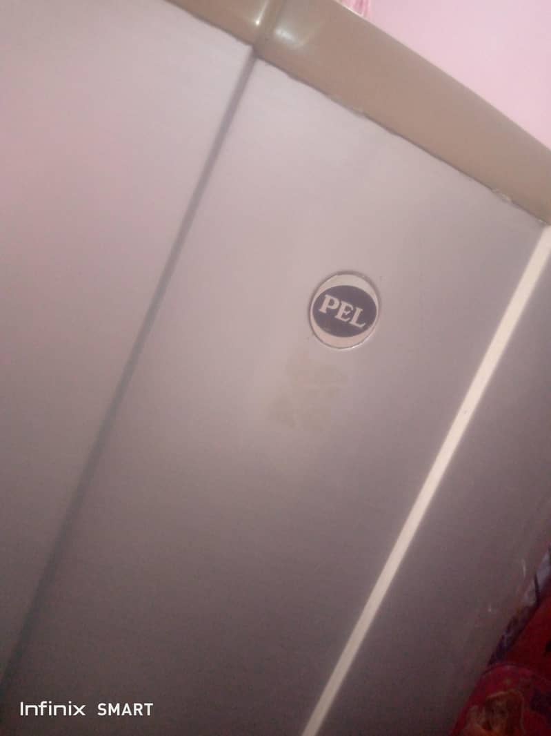 refrigerators 2