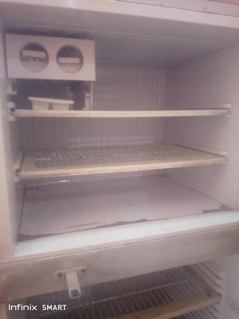 refrigerators 3
