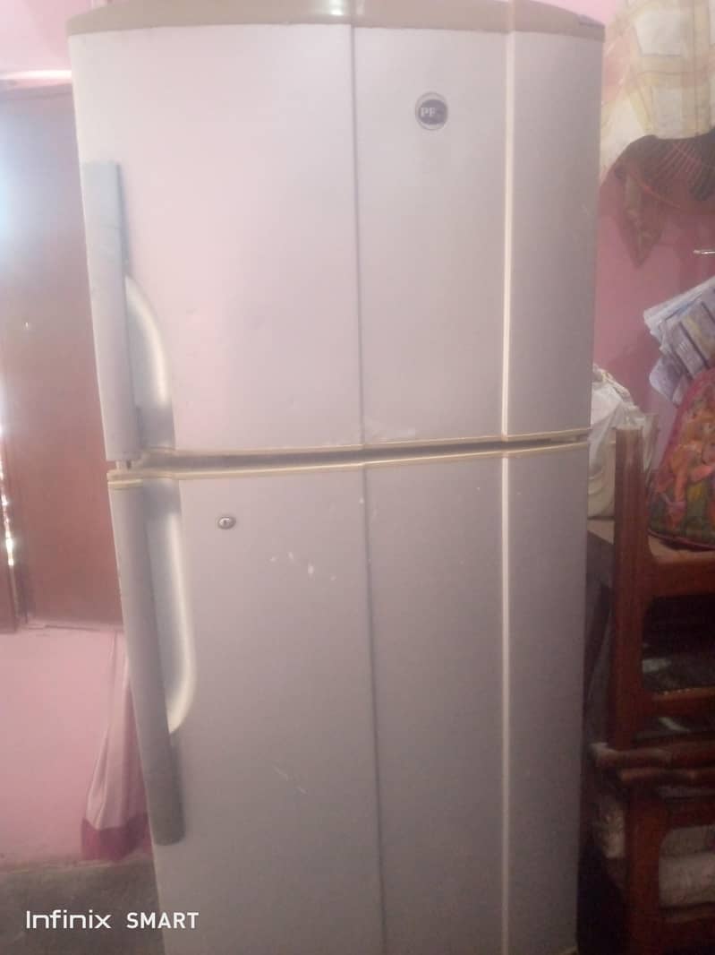 refrigerators 4