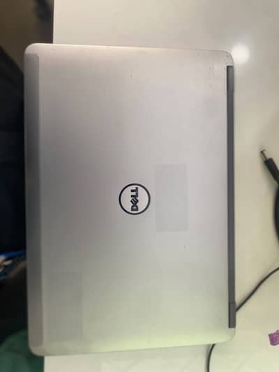Dell latitude E6440