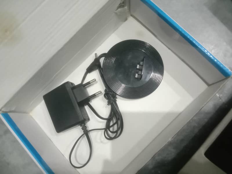 tv device 3