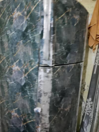large size fridge dawlance