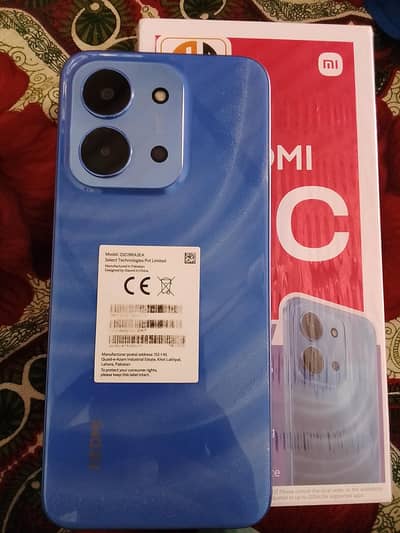 Xiaomi Other Model