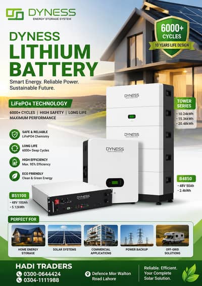 lithium ion battery/crown battery/goodwe/must /soluna / solar battery