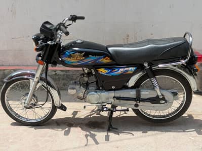 good condition 25. Bata 26. model bike