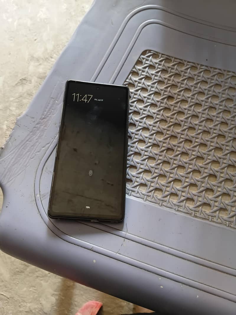 pixel 7a 1