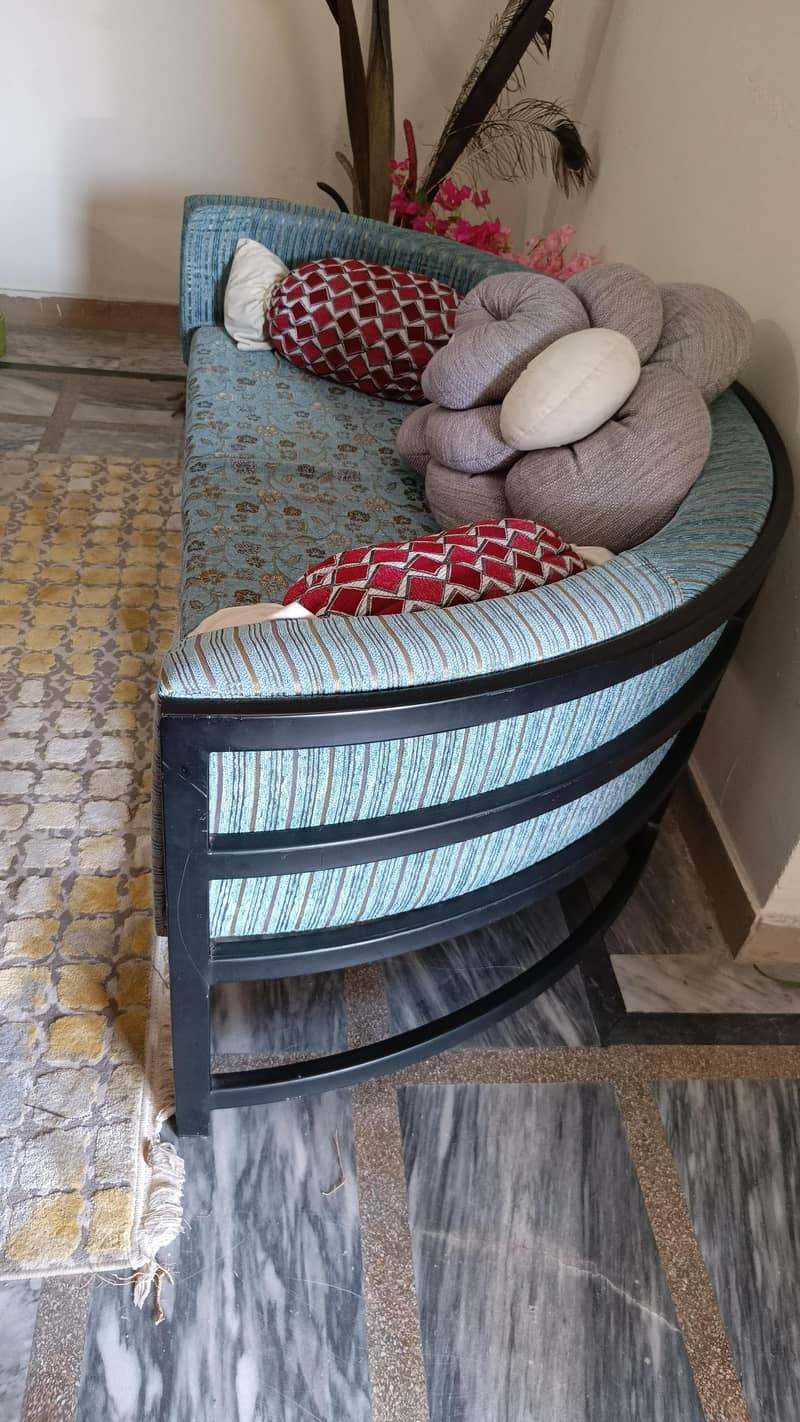 Imported design 1