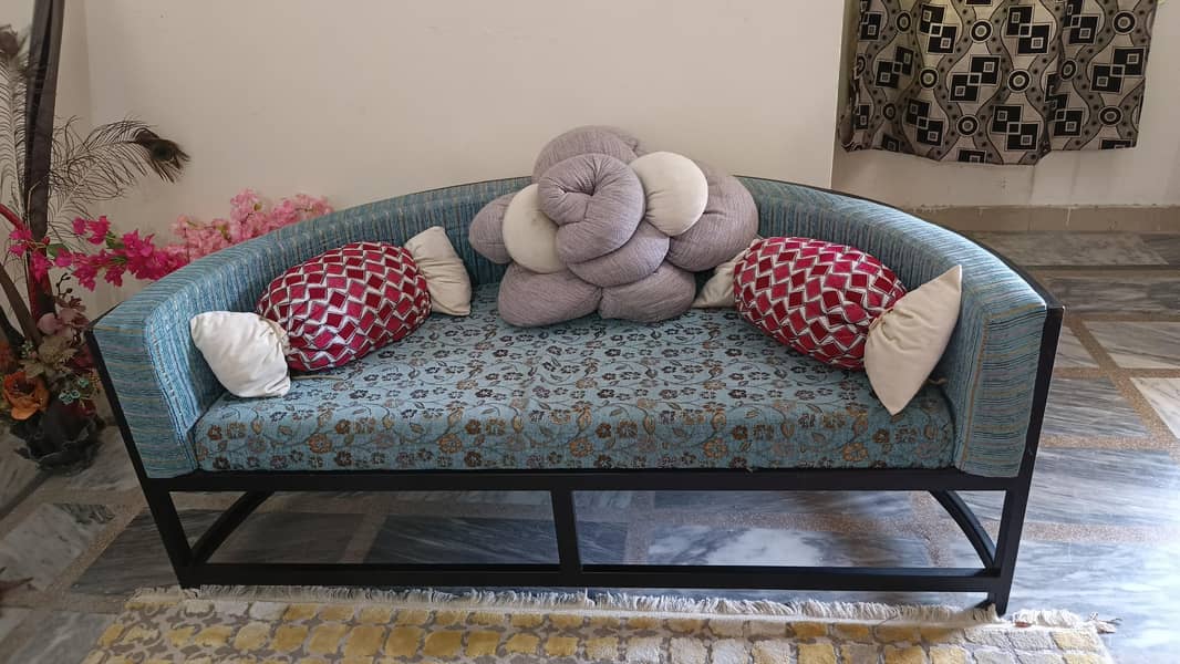 Imported design 2