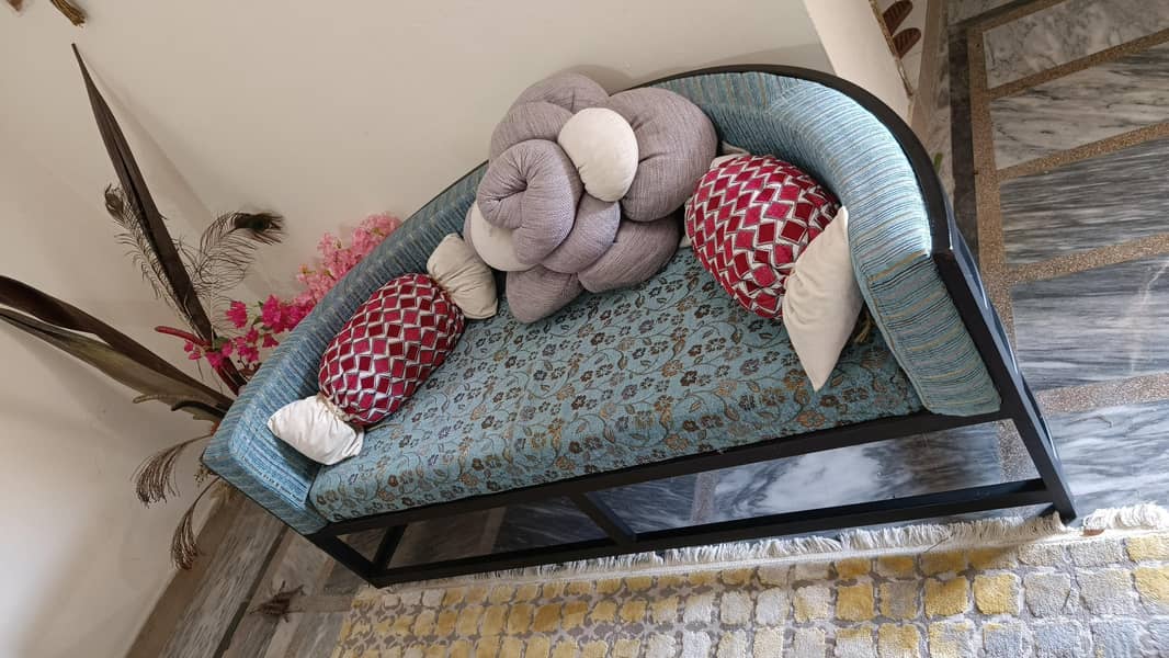 Imported design 3